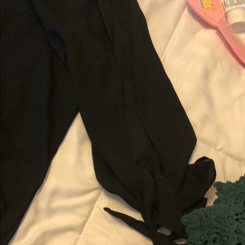 Dress shirt - Picture 3 of 4